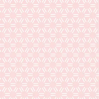 儿童可爱卡通底纹背景设计素材