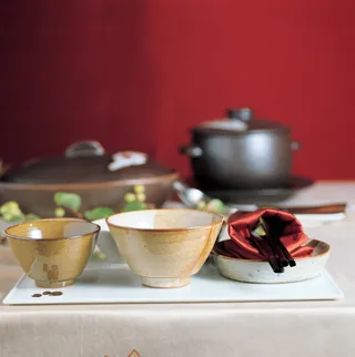 简约风唯美浪漫美食餐具桌面摄影素材 (68)