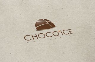 LOGO展示效果样机