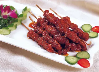 1009LC-0795孜然串串兔