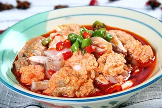 R00599大碗鱼杂 (10)