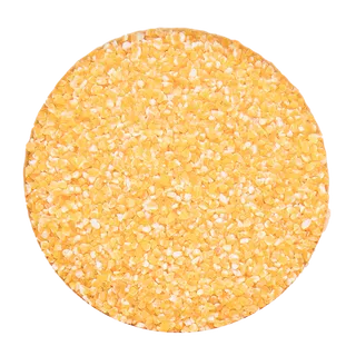 86玉米渣超市商品白底图免抠实物摄影png格式图片透明底