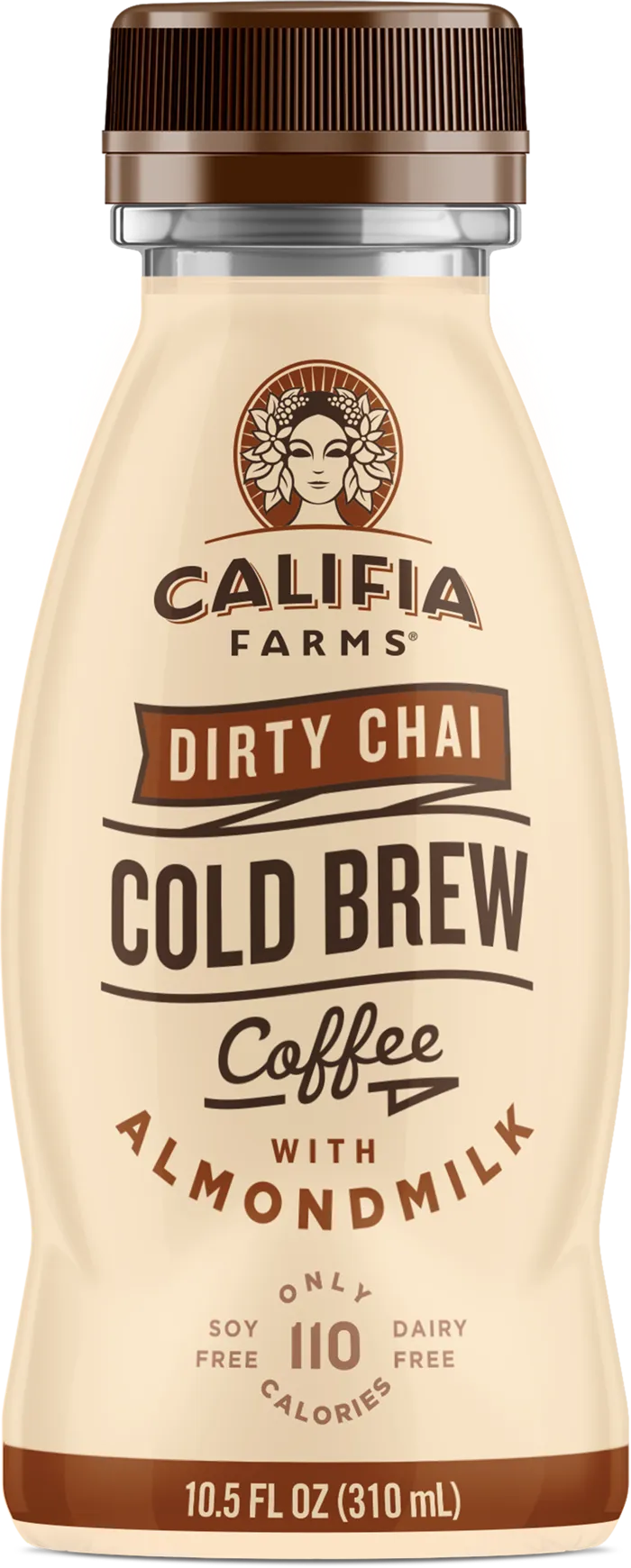 咖啡饮料瓶素材现代农业