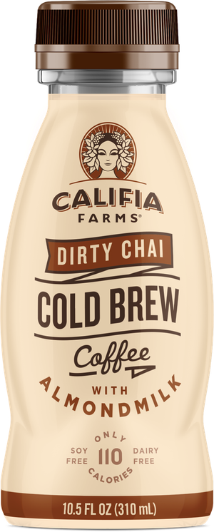 咖啡饮料瓶素材现代农业