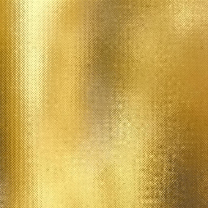金色背景高端底纹黄金质感反光