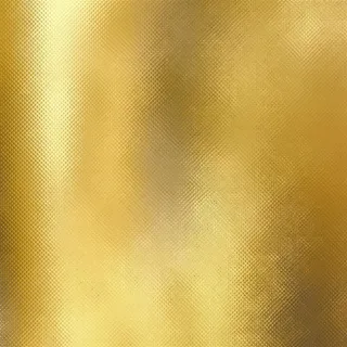 金色背景高端底纹黄金质感反光