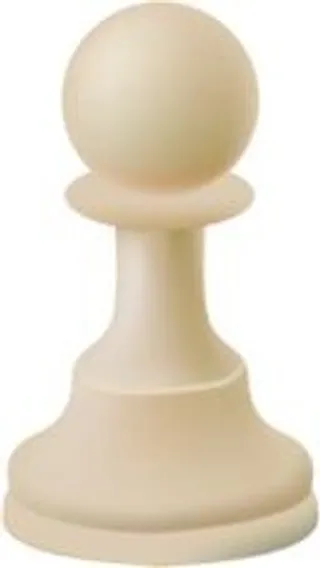 国际象棋棋子 PNG免抠