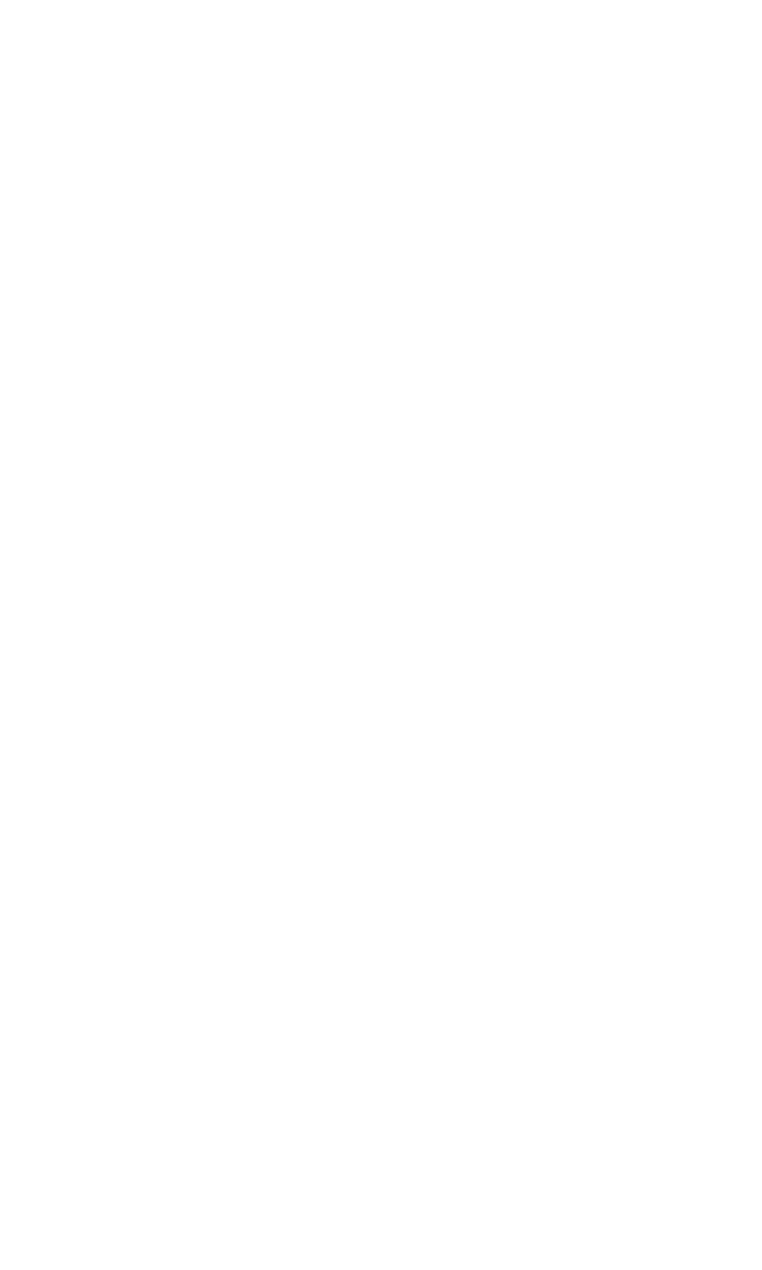 透明水素材