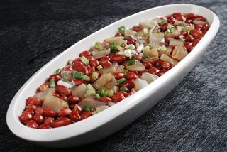 LCSC1530鹿筋泡花仁