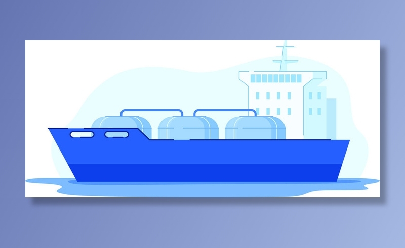 扁平化人物场景办公互联网等距ai矢量设计网页海报UI素材插画