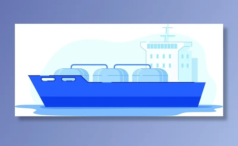 扁平化人物场景办公互联网等距ai矢量设计网页海报UI素材插画eps,ai矢量模版下载