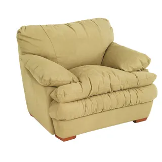 免抠沙发椅实物摄影图片