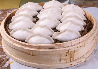 白运章包子15元屉