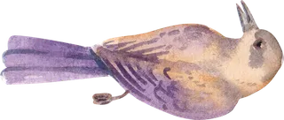 插画免抠高清素材