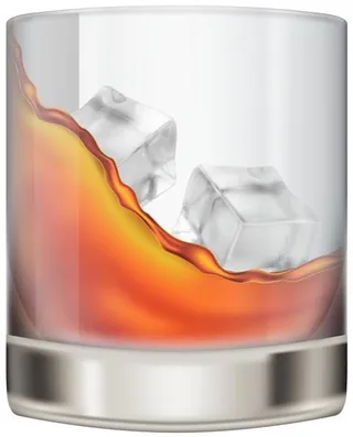 PNG威士忌威士忌免抠