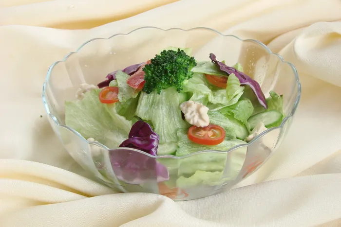 LCSC1193绝对乱拌  12元