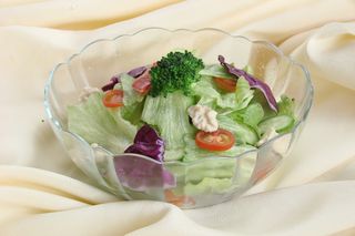 LCSC1193绝对乱拌  12元