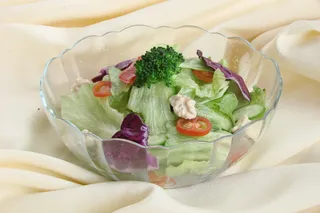 LCSC1193绝对乱拌  12元