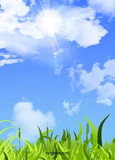 春天背景6 春天背景6
