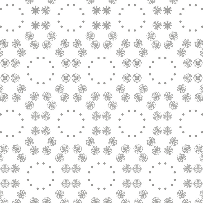 儿童可爱卡通底纹背景设计素材