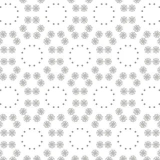 儿童可爱卡通底纹背景设计素材