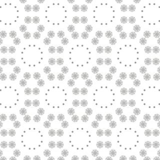 儿童可爱卡通底纹背景设计素材