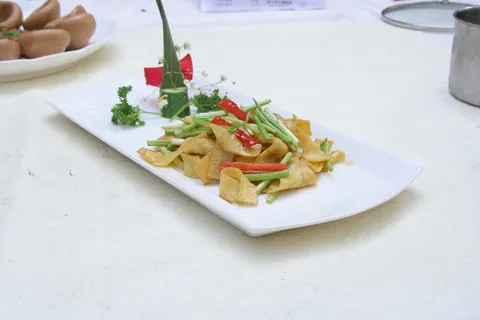 美极葛根粉 16元 (3)