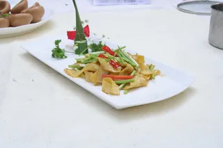 美极葛根粉 16元 (3)