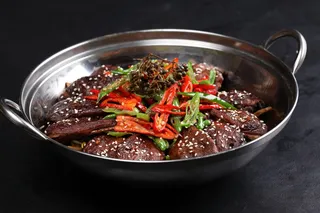 G00081干锅鸭头 (2)