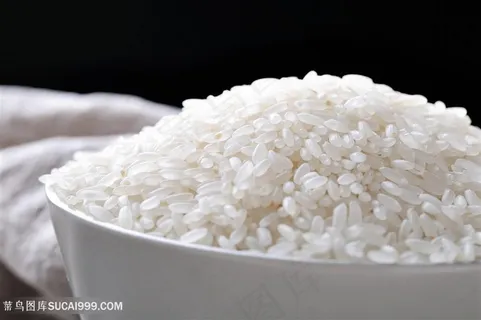 唯美粮食素食大米 唯美粮食素食大米