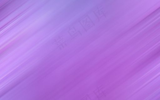 紫色炫光艺术背景