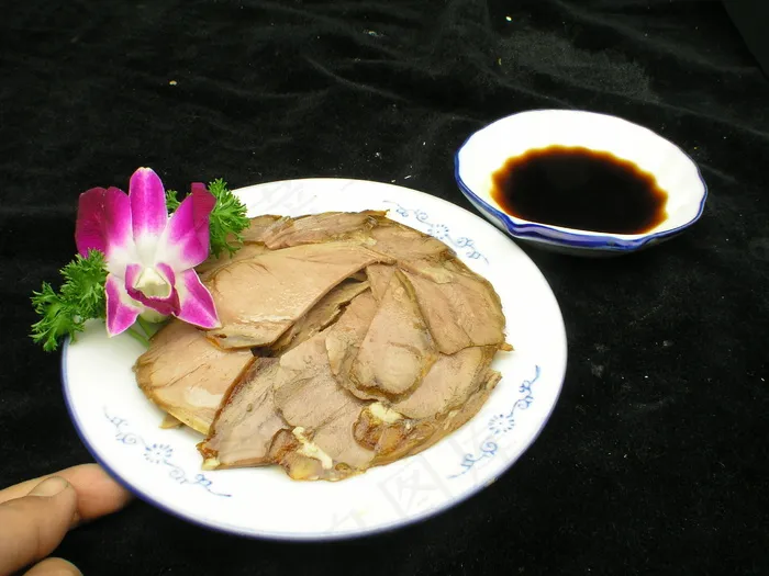 0143酱牛肉jhg.JPG