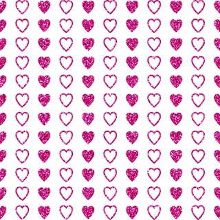 儿童可爱卡通底纹背景设计素材