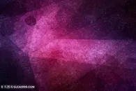 玫红色光影复古背景图片