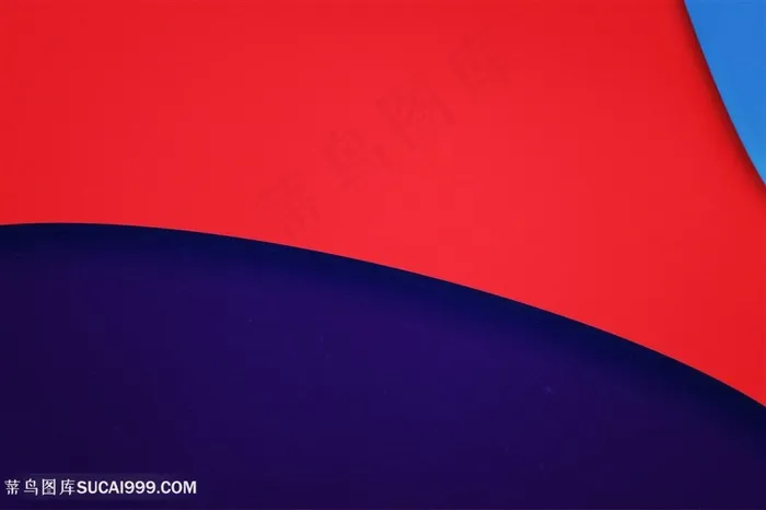 个性几何立体质感背景高清图片