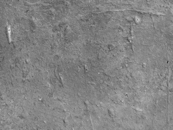 灰色背景图片下载