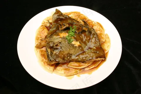3068鱼头泡饼0 3068鱼头泡饼0