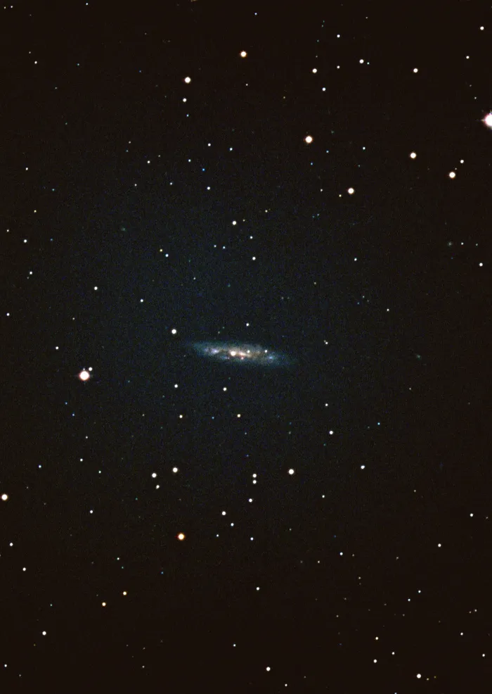 星际太空 235