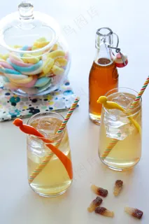 清新夏日夏季饮品摄影照片 清新夏日夏季饮品摄影照片