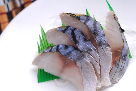 XCS039刺身拼盘 XCS039刺身拼盘