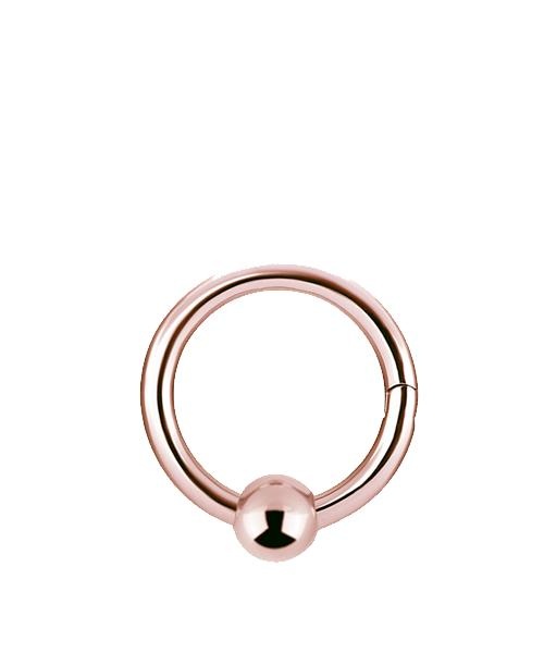 身体穿孔 PNG免抠