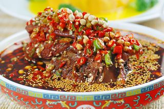 XCXC1759鸿运肘天下