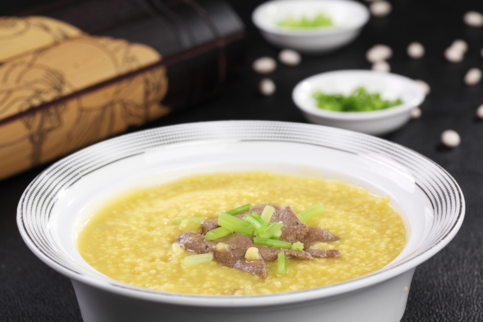 TG00229小米猪肝粥 (13)