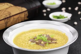 TG00229小米猪肝粥 (13)