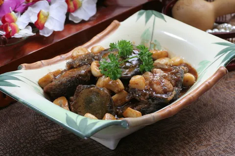 皮蛋鲶鱼26元 (1)