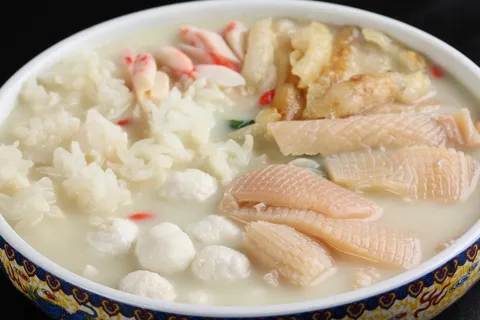 D00557江南一品鲜 (2)