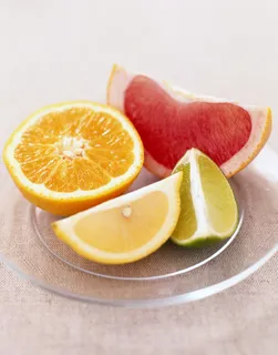简约风唯美浪漫美食餐具桌面摄影素材 (158) 简约风唯美浪漫美食餐具桌面摄影素材 (158)