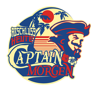 卡通海贼王绘画主题