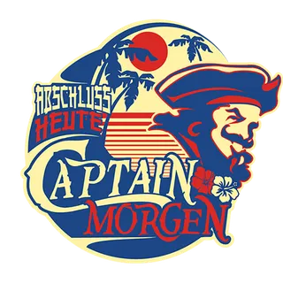 卡通海贼王绘画主题