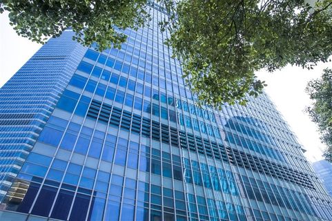 商务办公楼高清图